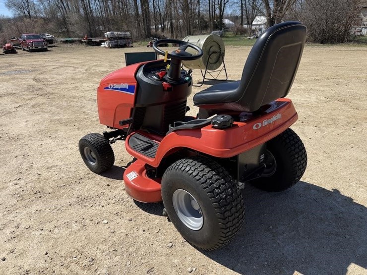 2009-simplicity-regent-image-4