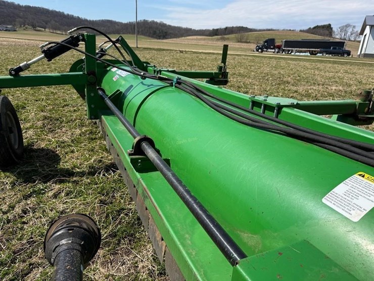 loftness-30’-stalk-chopper-image-18