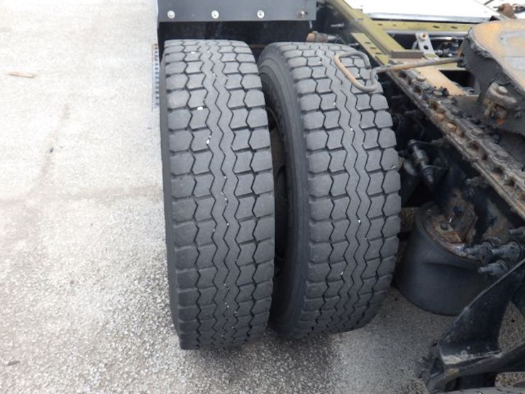 2016-international-8600-image-14