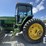 1997-john-deere-7810-image-11
