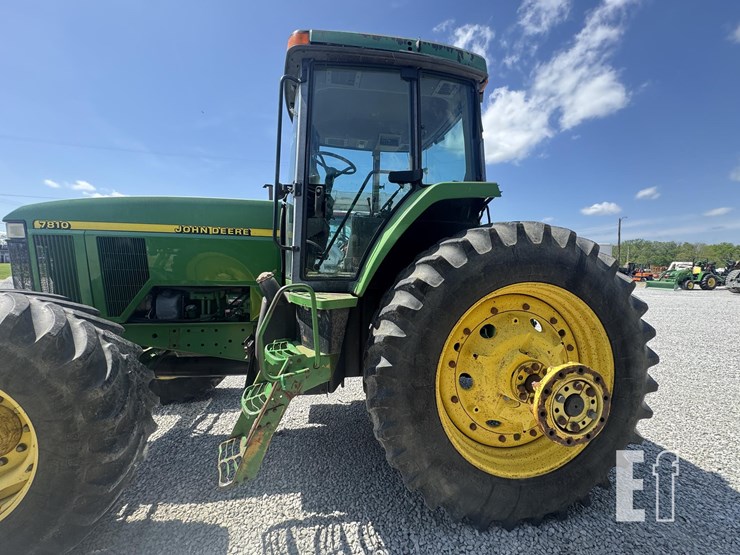 1997-john-deere-7810-image-11