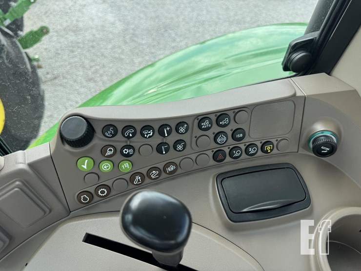 2024-john-deere-6155m-image-20