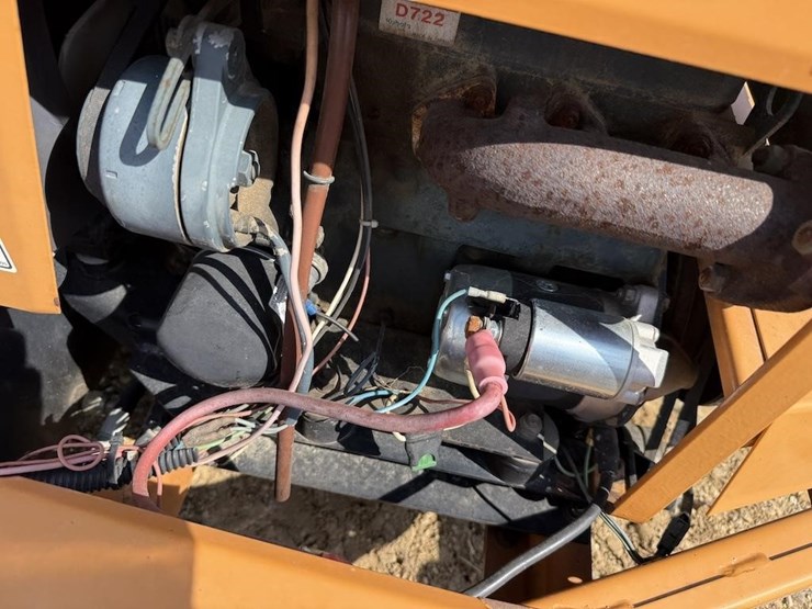 woods-mowin-machine-front-mount-mower-image-7