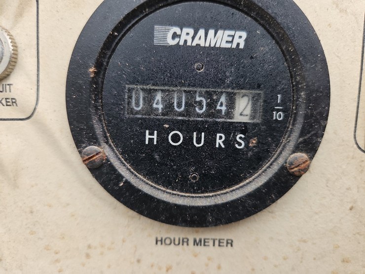 abatement-technology-hepa-filter-image-6