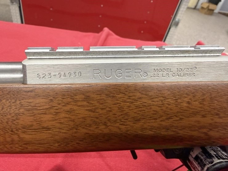 ruger-10/22-.22-lr-rifle-image-7