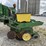 john-deere-7000-image-15
