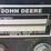 2002-john-deere-4310-image-22