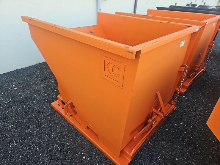 kit-container-2-yard-self-dumping-trash-hopper-image-5