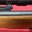 remington-model-700-25-06-rifle-image-6