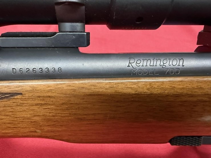 remington-model-700-25-06-rifle-image-6