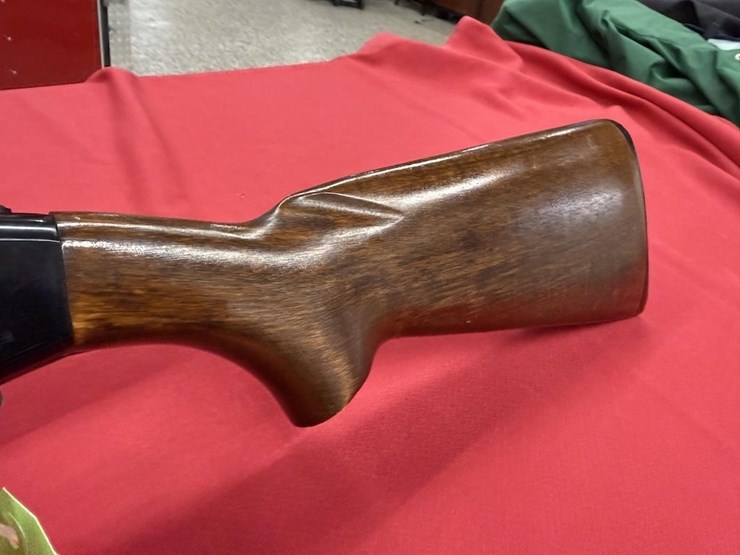 westernfield-m55oed-410-shotgun-image-7