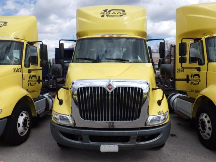 2016-international-8600-image-2