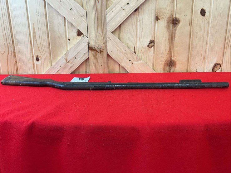 daisy-model-25-pump-action-bb-gun-.333-image-5