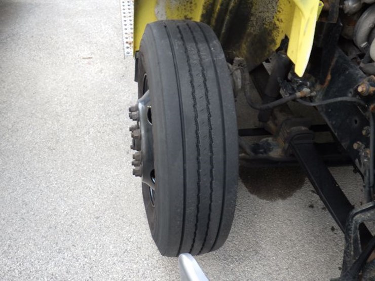 2016-international-8600-image-21