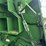 john-deere-569-image-8