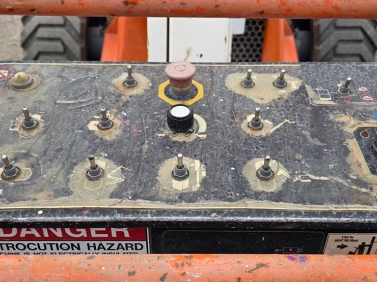 2016-snorkel-a46jrt-image-34