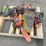 quantity-of-assorted-chain-saws-image-4