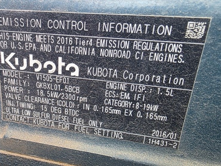 2016-snorkel-a46jrt-image-36