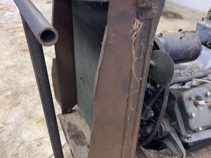 ford-v8-enigne-image-11