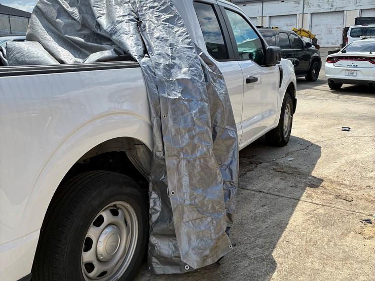 2023-ford-f150-image-2