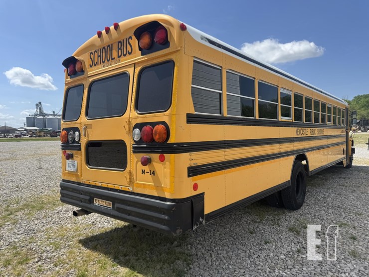 2000-caterpillar-3126-image-15