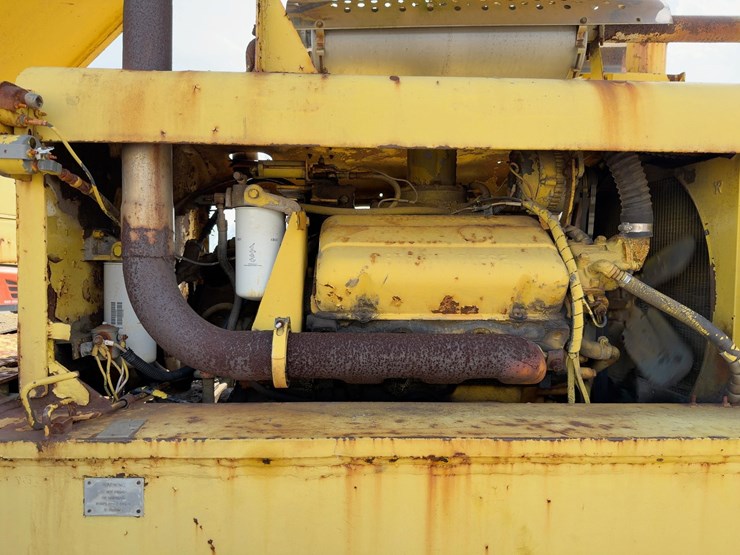 pettibone-70sc-image-13