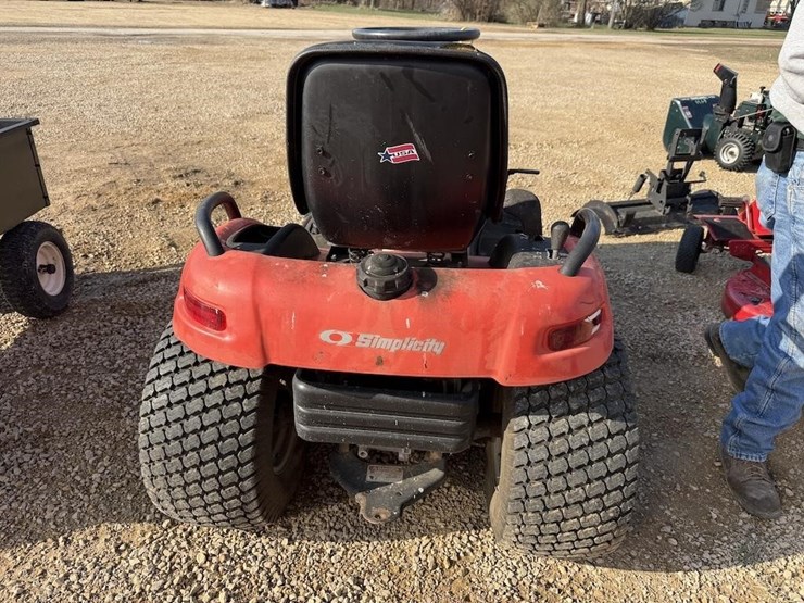 simplicity-legacy-image-5