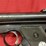 ruger-mark-i-.22-lr-pistol-image-4