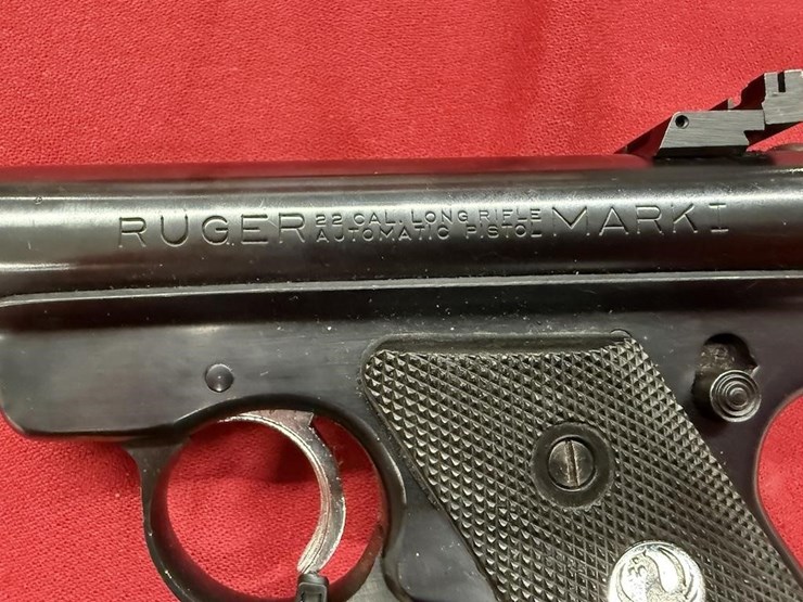 ruger-mark-i-.22-lr-pistol-image-4