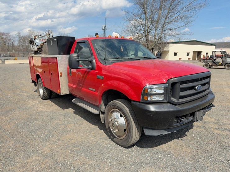 2003-ford-f450-xl-image-7