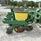 john-deere-7000-image-5