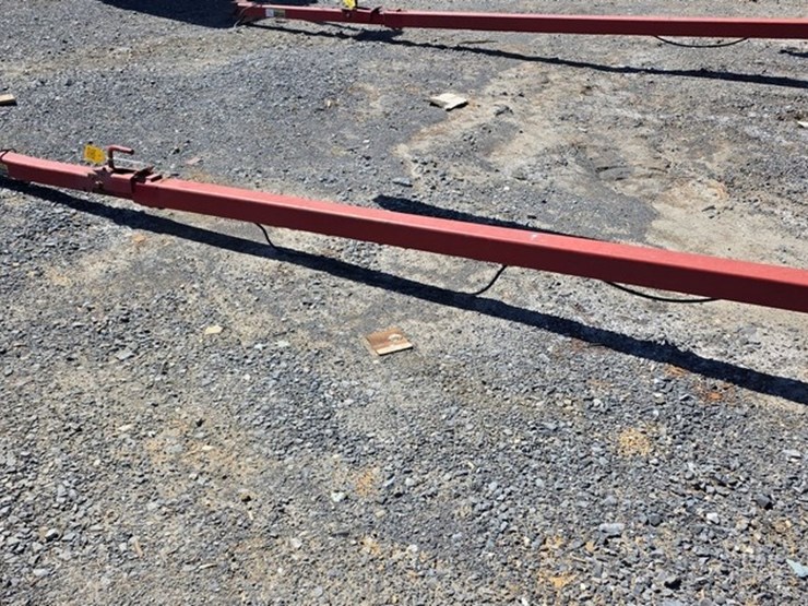 unverferth-ht36-image-6