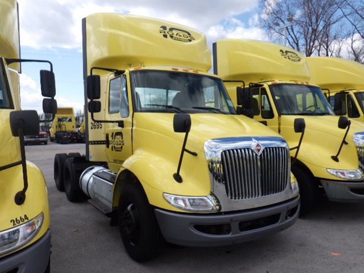 2016-international-8600-image-3