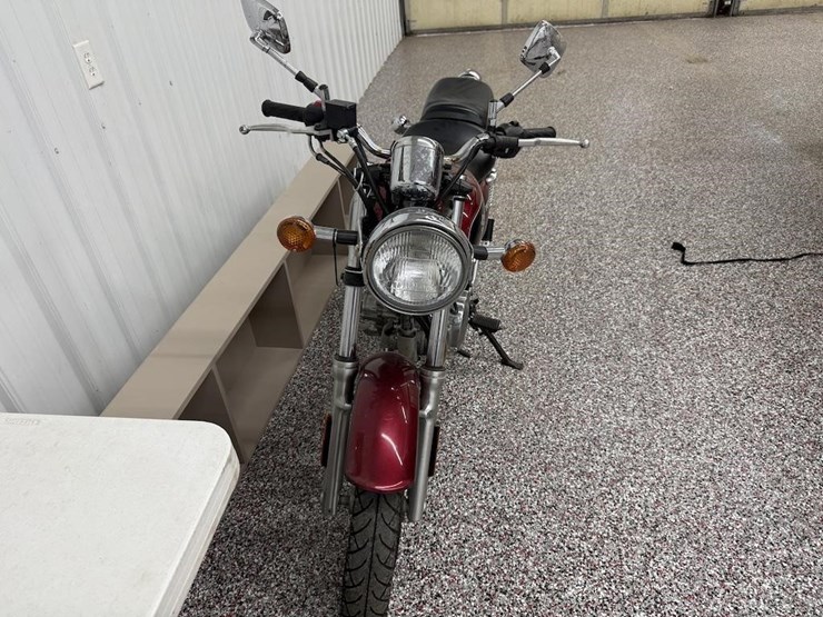 2009-suzuki-tu250x-motorcycle-image-2