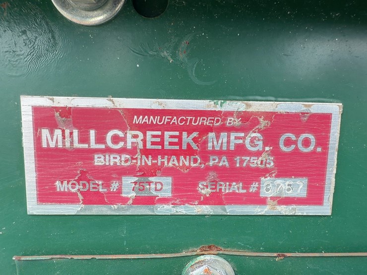 millcreek-75td-image-14