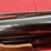 remington-870-special-12-gauge-shotgun-image-10