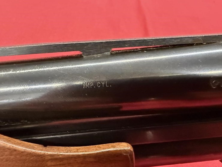 remington-870-special-12-gauge-shotgun-image-10