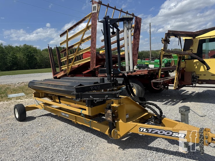 tubeline-tl1700sr-image-3