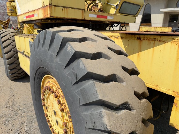 pettibone-70sc-image-9