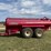 jamesway-auto-trac-5600-gallon-manure-tanker-image-2