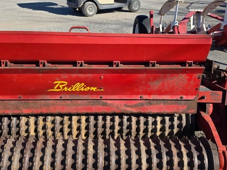 brillion-sst1201-image-12