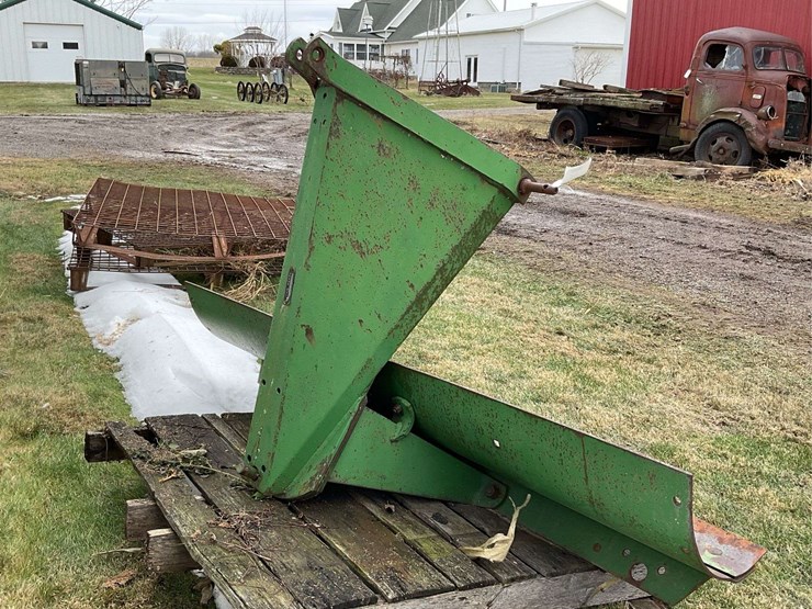 john-deere-three-point-blade-image-3