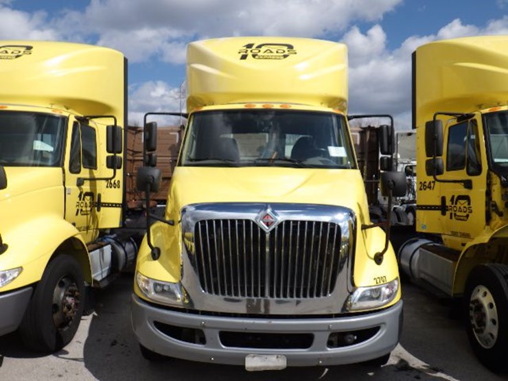 2016-international-8600-image-2