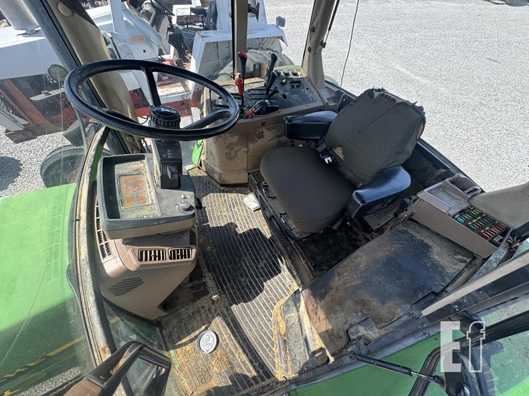 1997-john-deere-7810-image-13