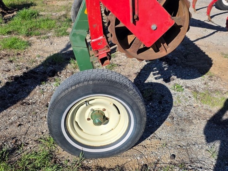 brillion-p10-image-10