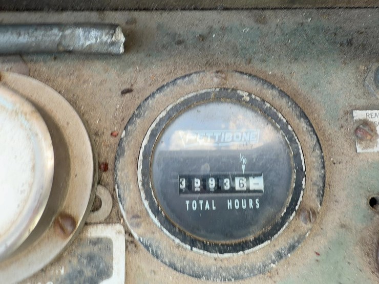 pettibone-70sc-image-19