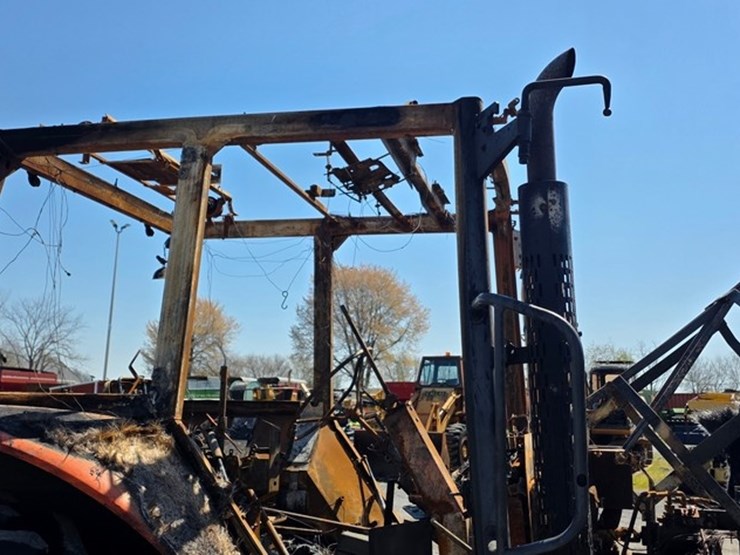 kubota-m110-image-13