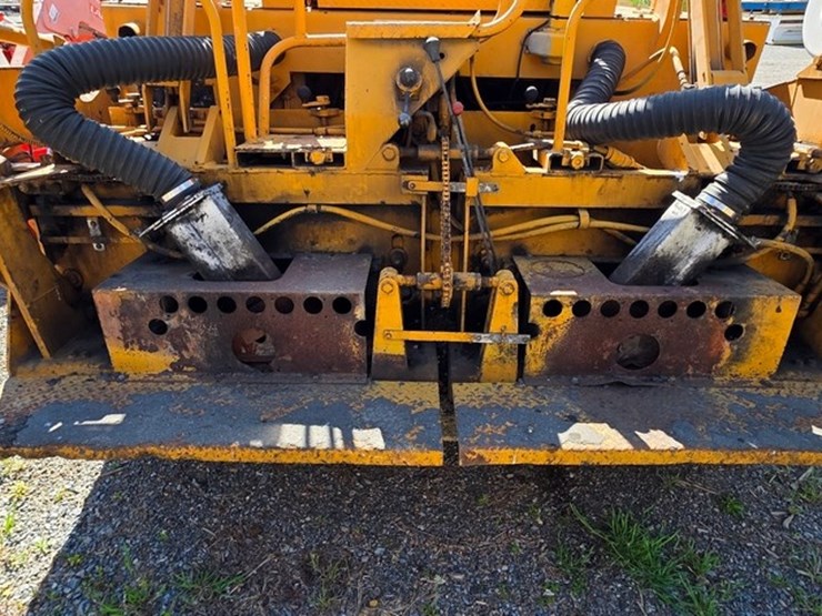 blaw-knox-pf115-image-12