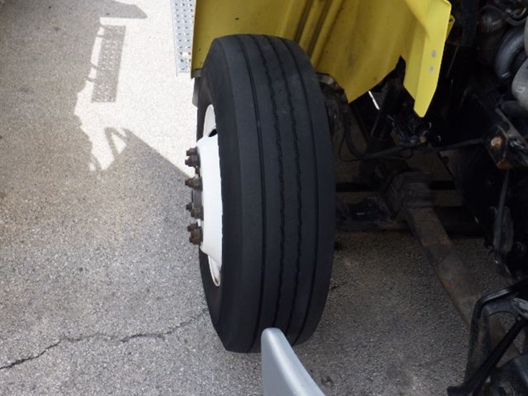 2016-international-8600-image-23