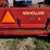 new-holland-166-image-9